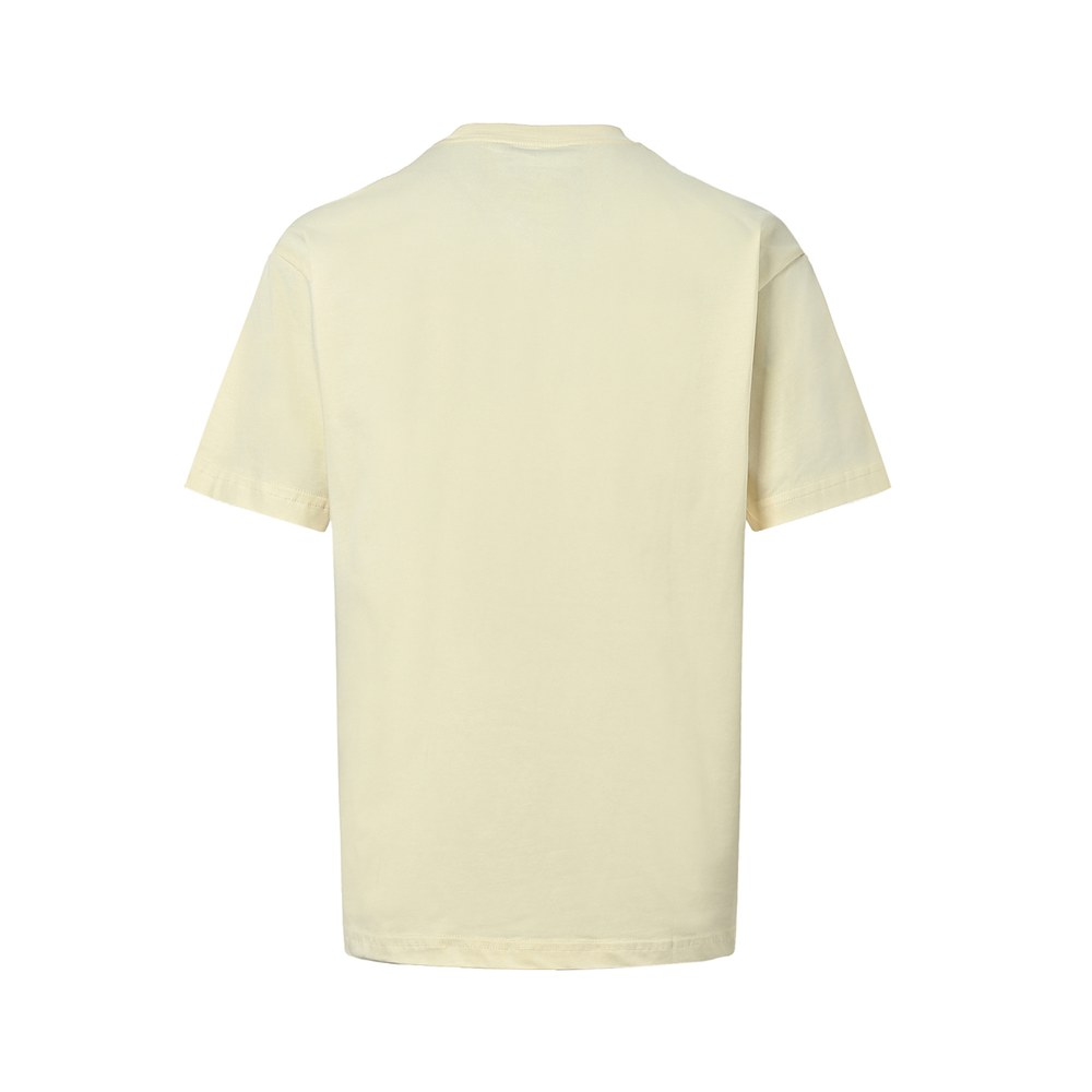 GUCCI T-shirts-398