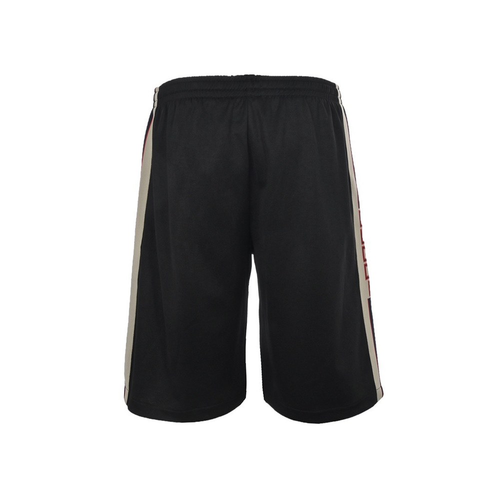 GUCCI shorts-313