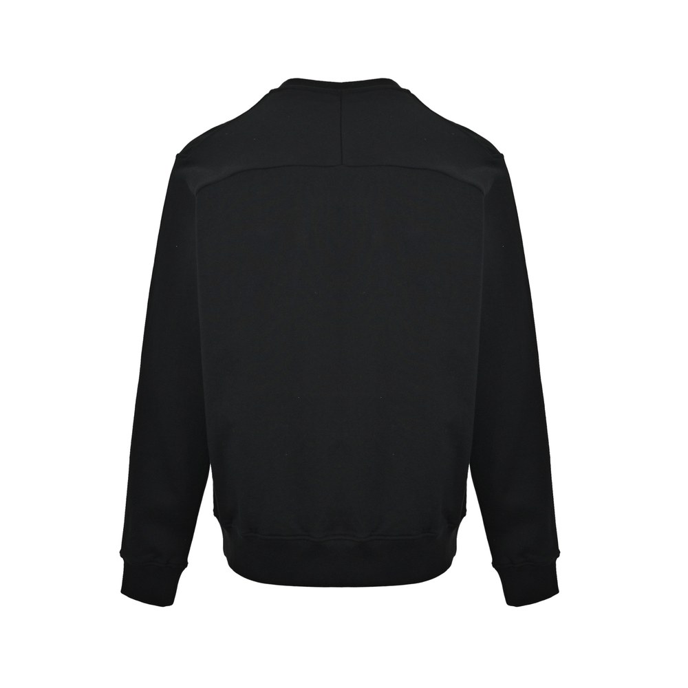GIVENCHY Hoody-216