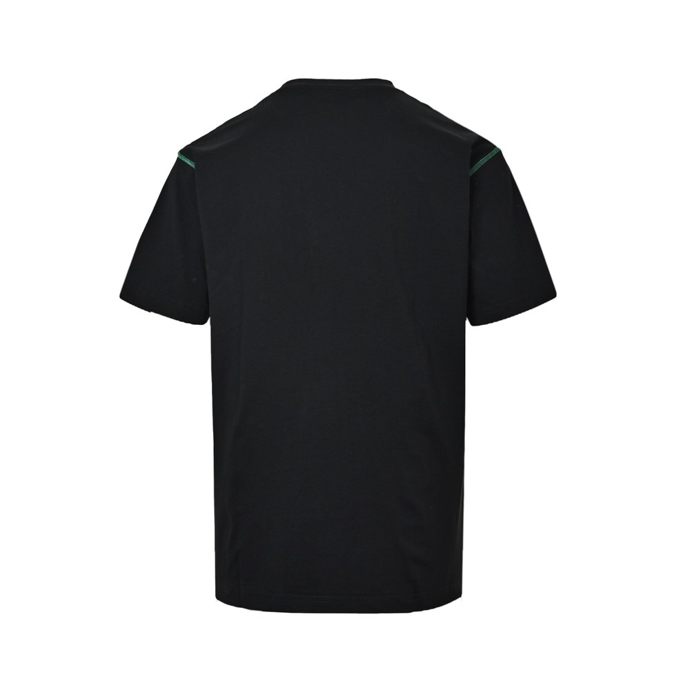 GUCCI T-shirts-258