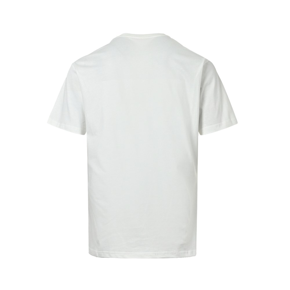 GIVENCHY T-shirts-058