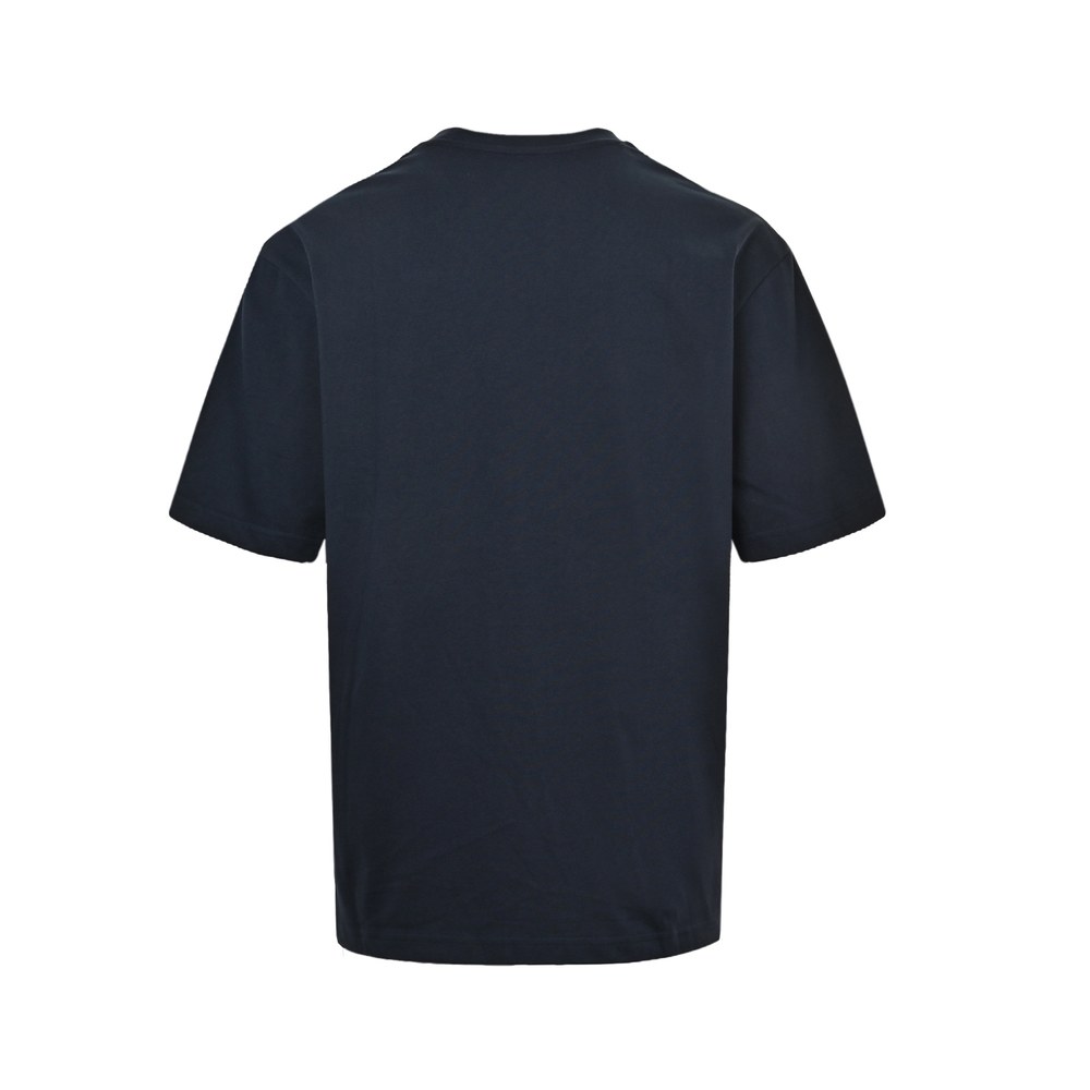 GUCCI T-shirts-315