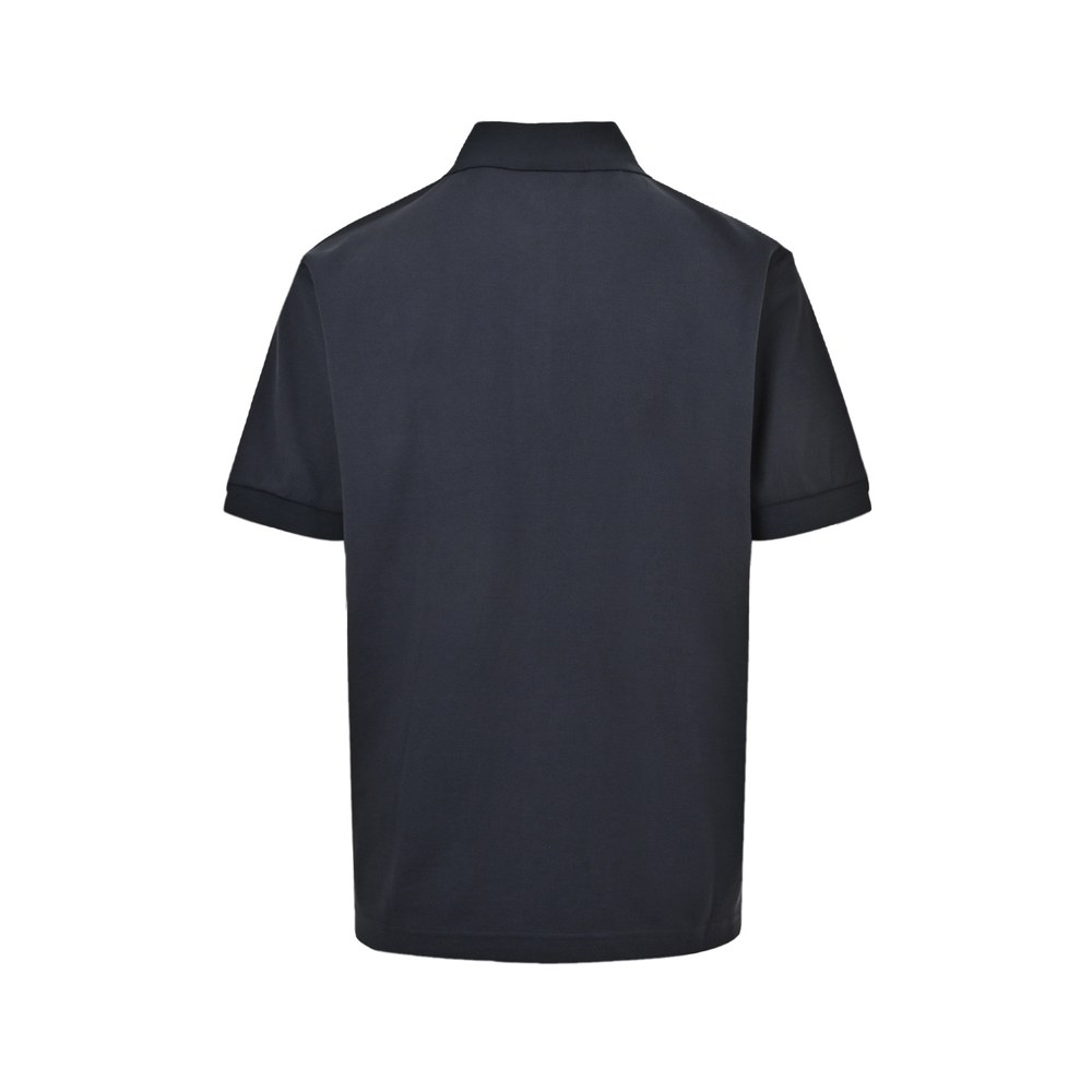 GUCCI Polo-035