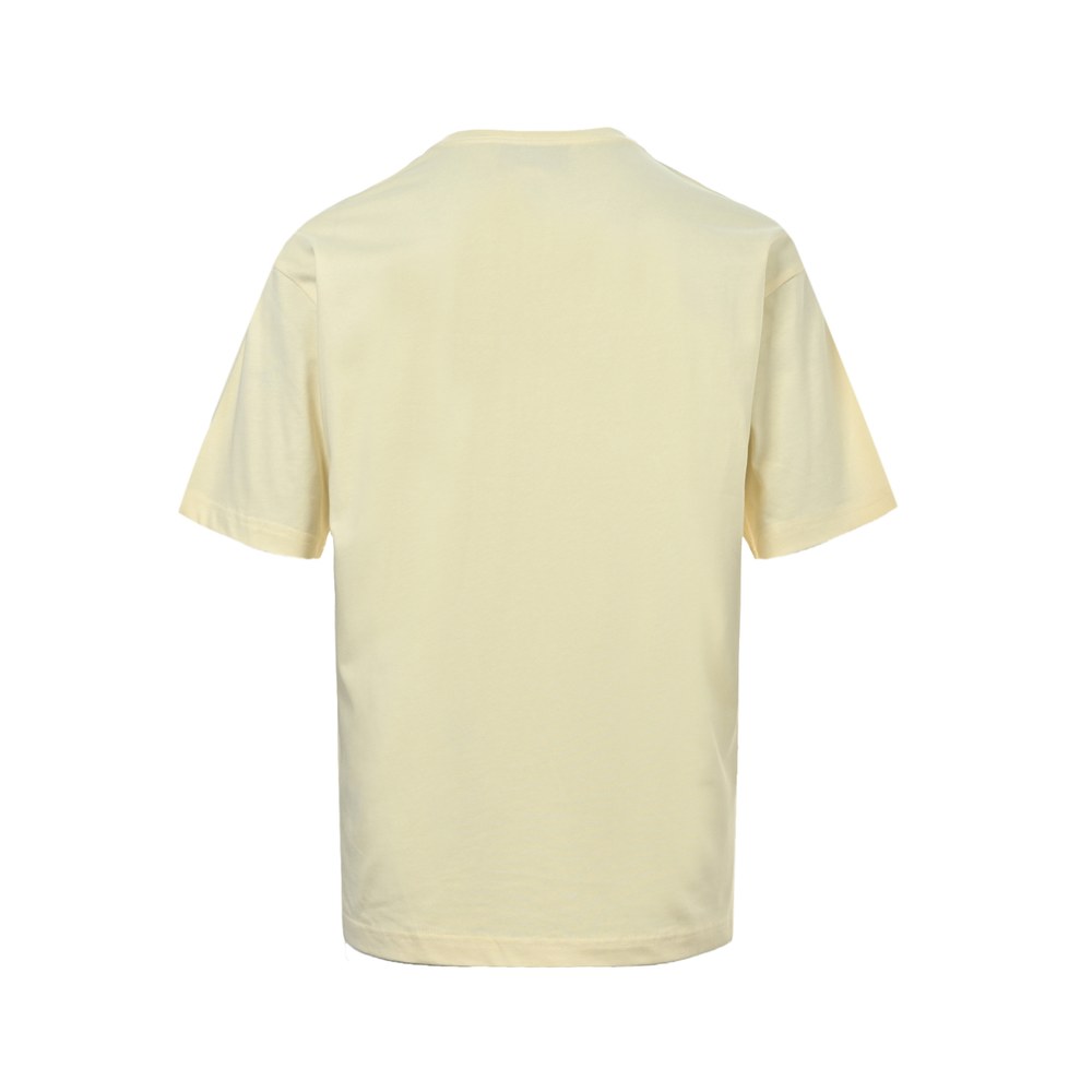 GUCCI T-shirts-424