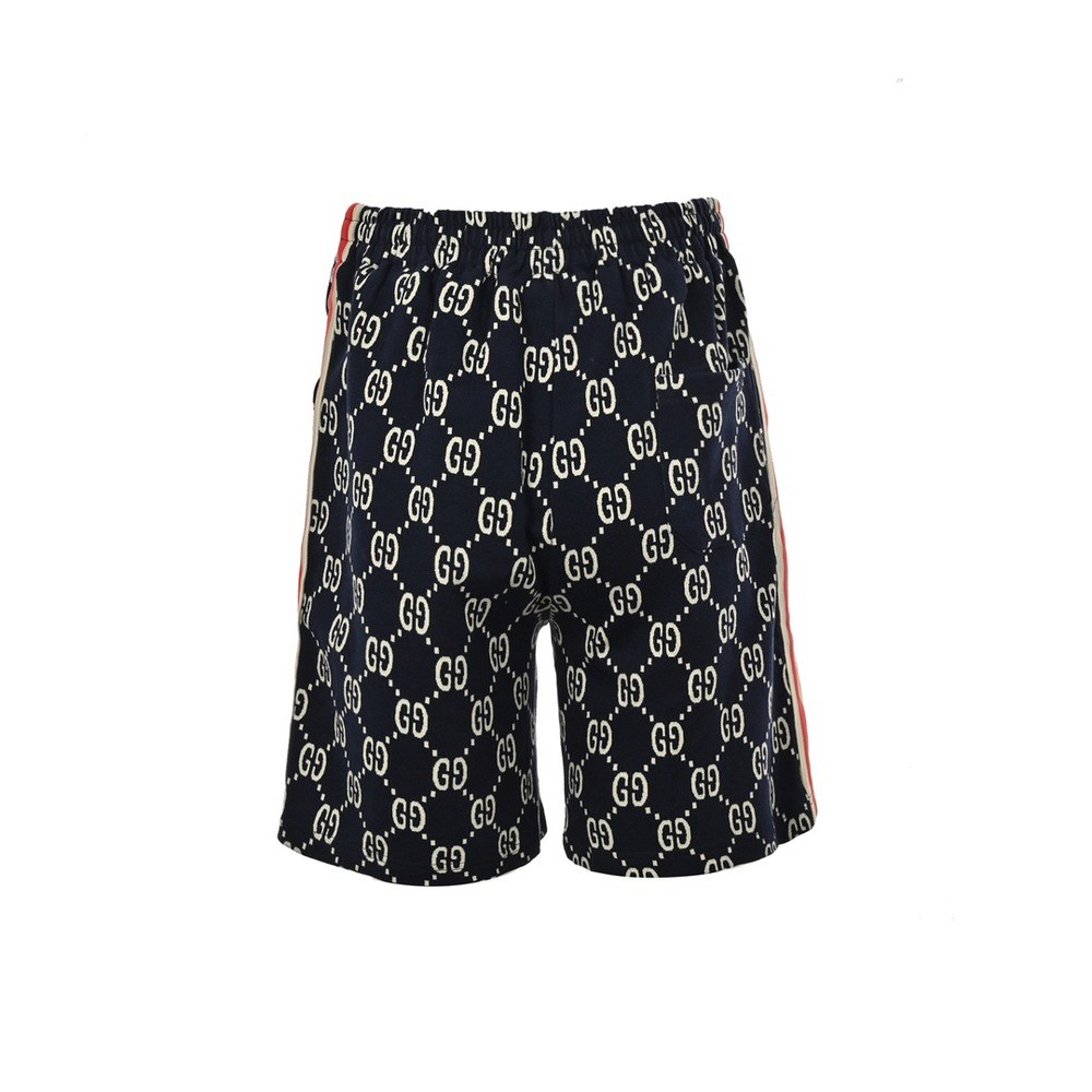 GUCCI shorts-309