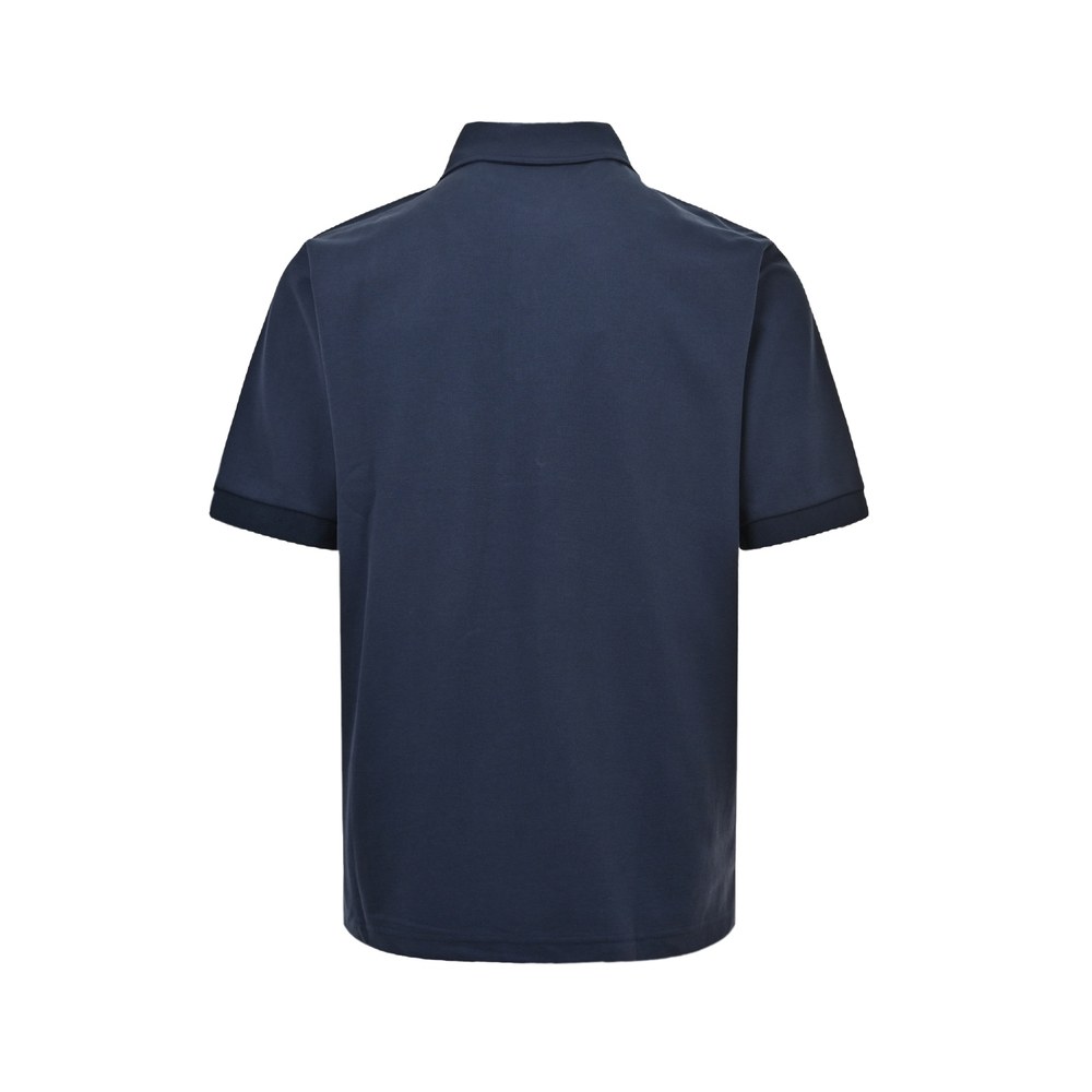 GUCCI Polo-031