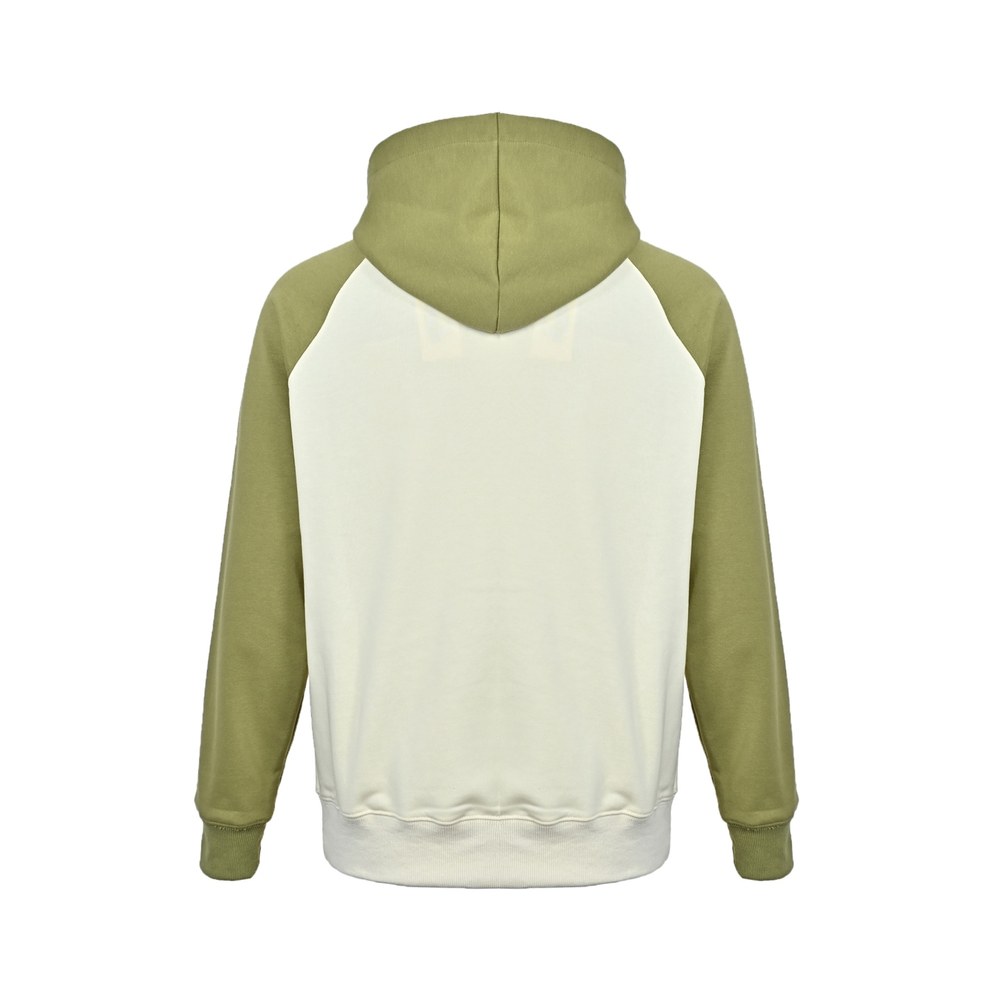 GUCCI T-shirts-381