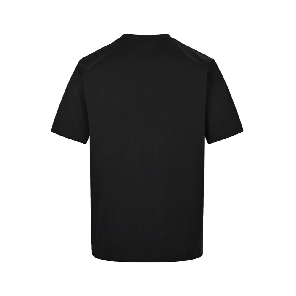 Fendi T-shirts-712