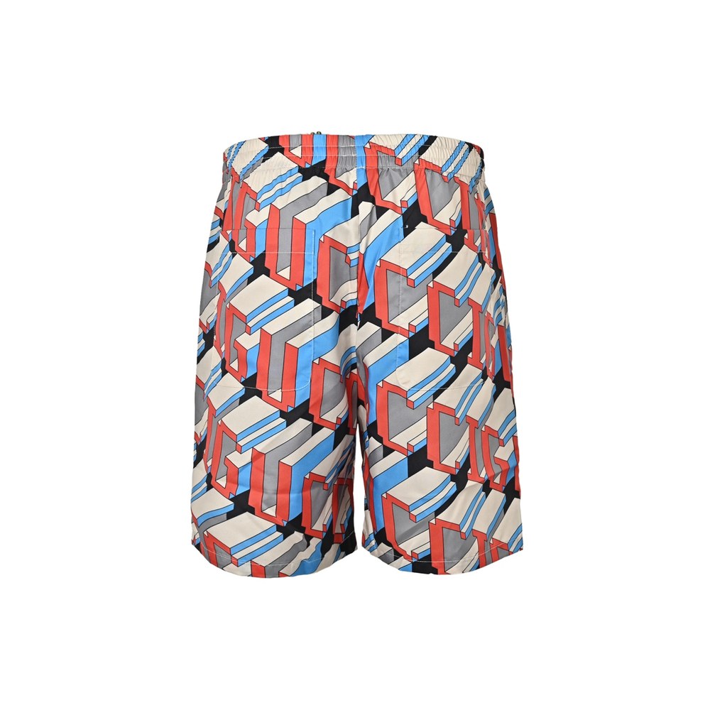 GUCCI shorts-328