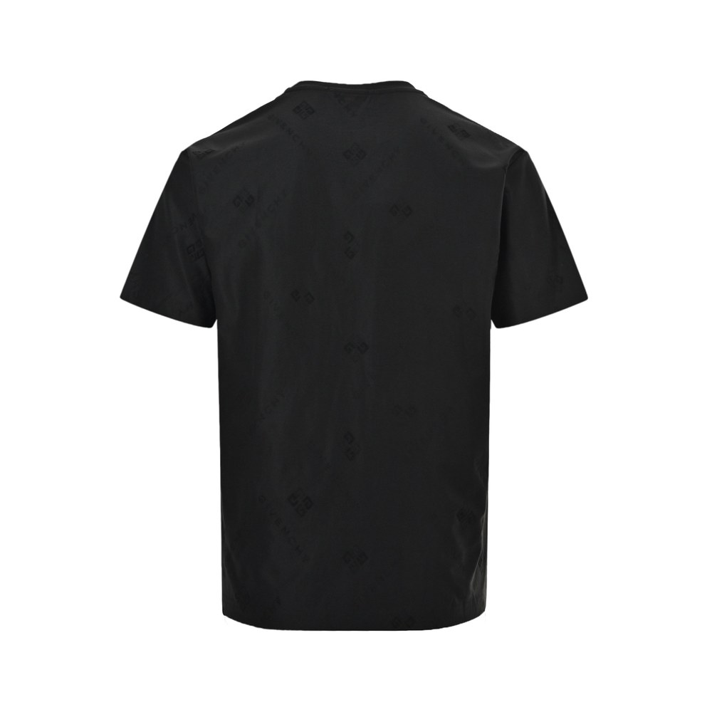 GIVENCHY T-shirts-060