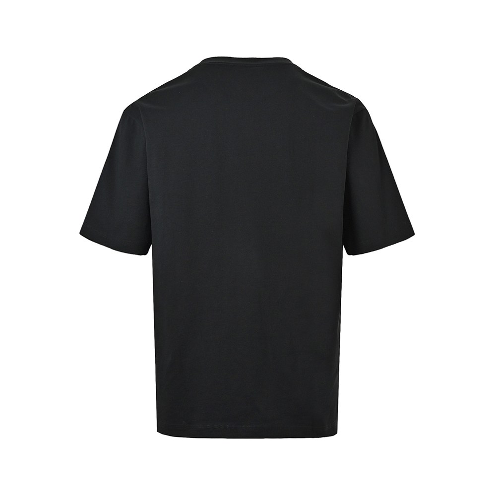 GUCCI T-shirts-282