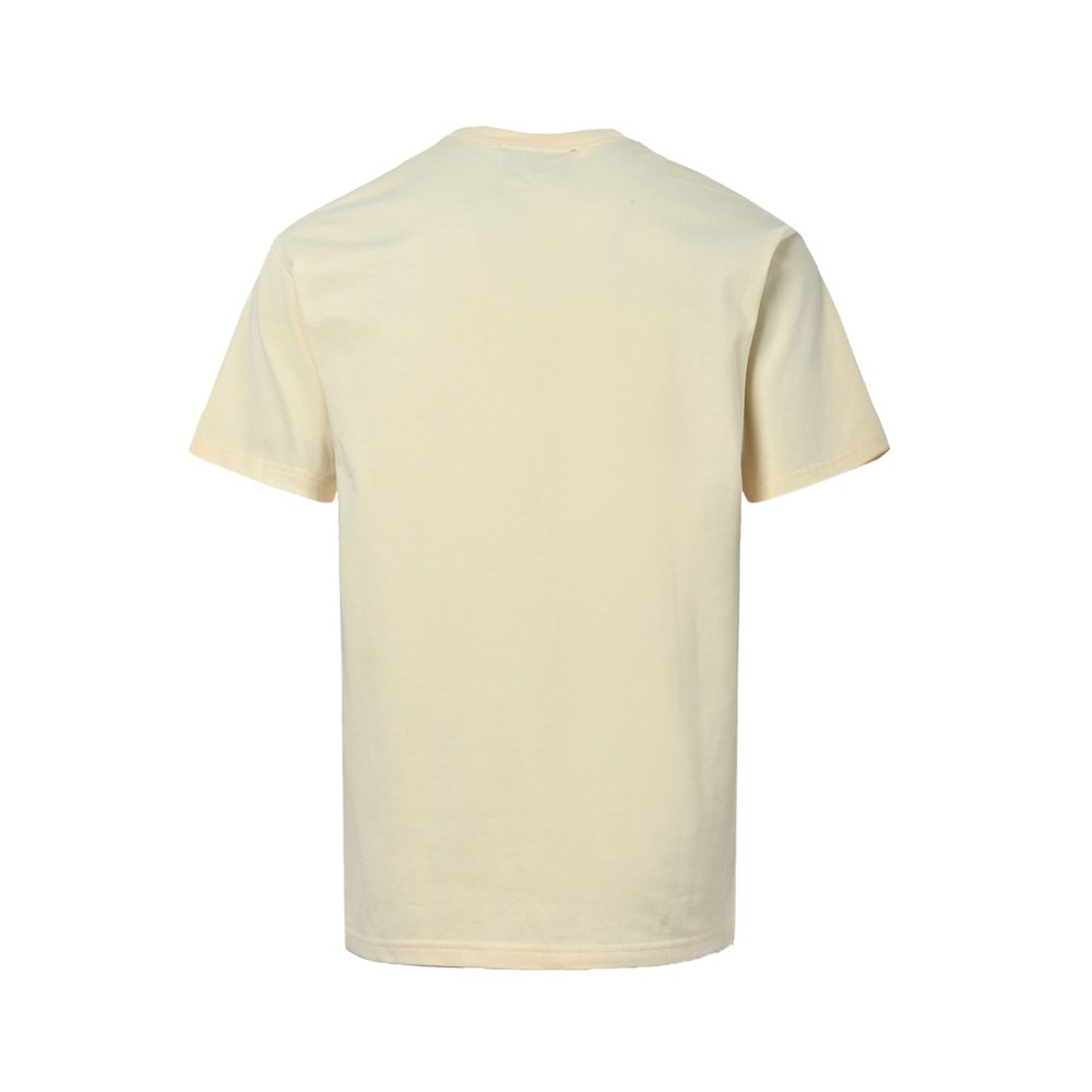 GUCCI T-shirts-404