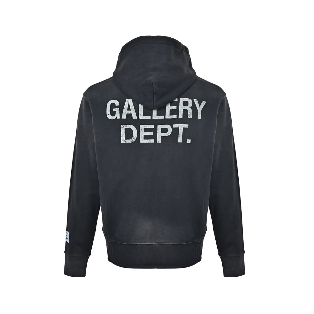 GALLERY DEPT Hoody-243