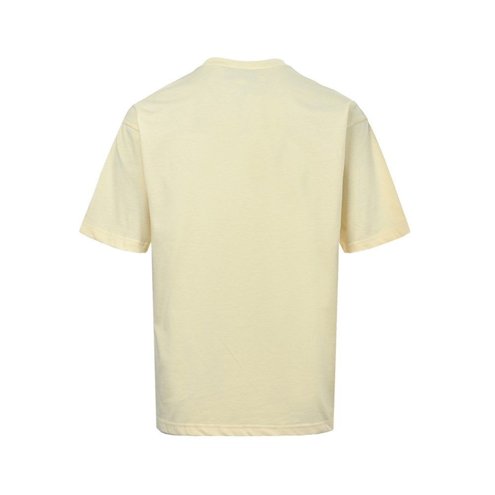 GUCCI T-shirts-408