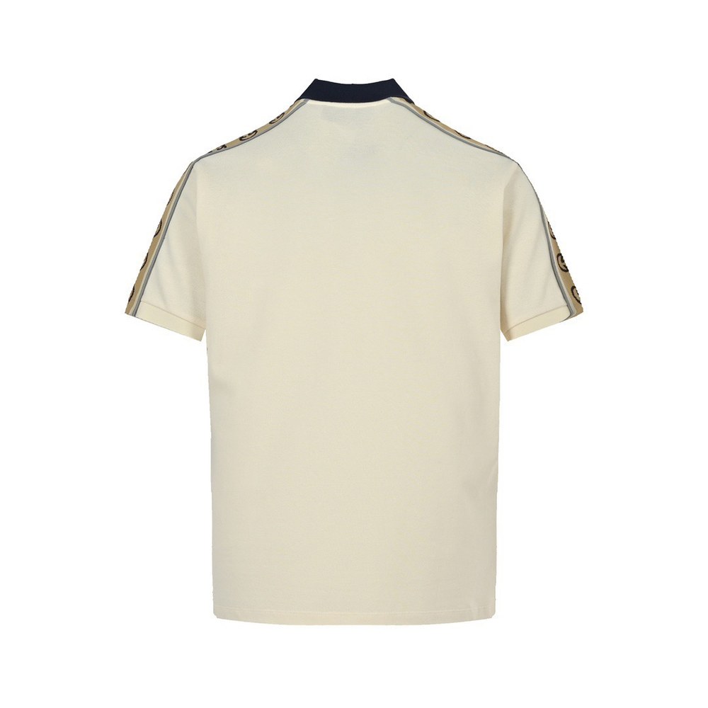 GUCCI Polo-045