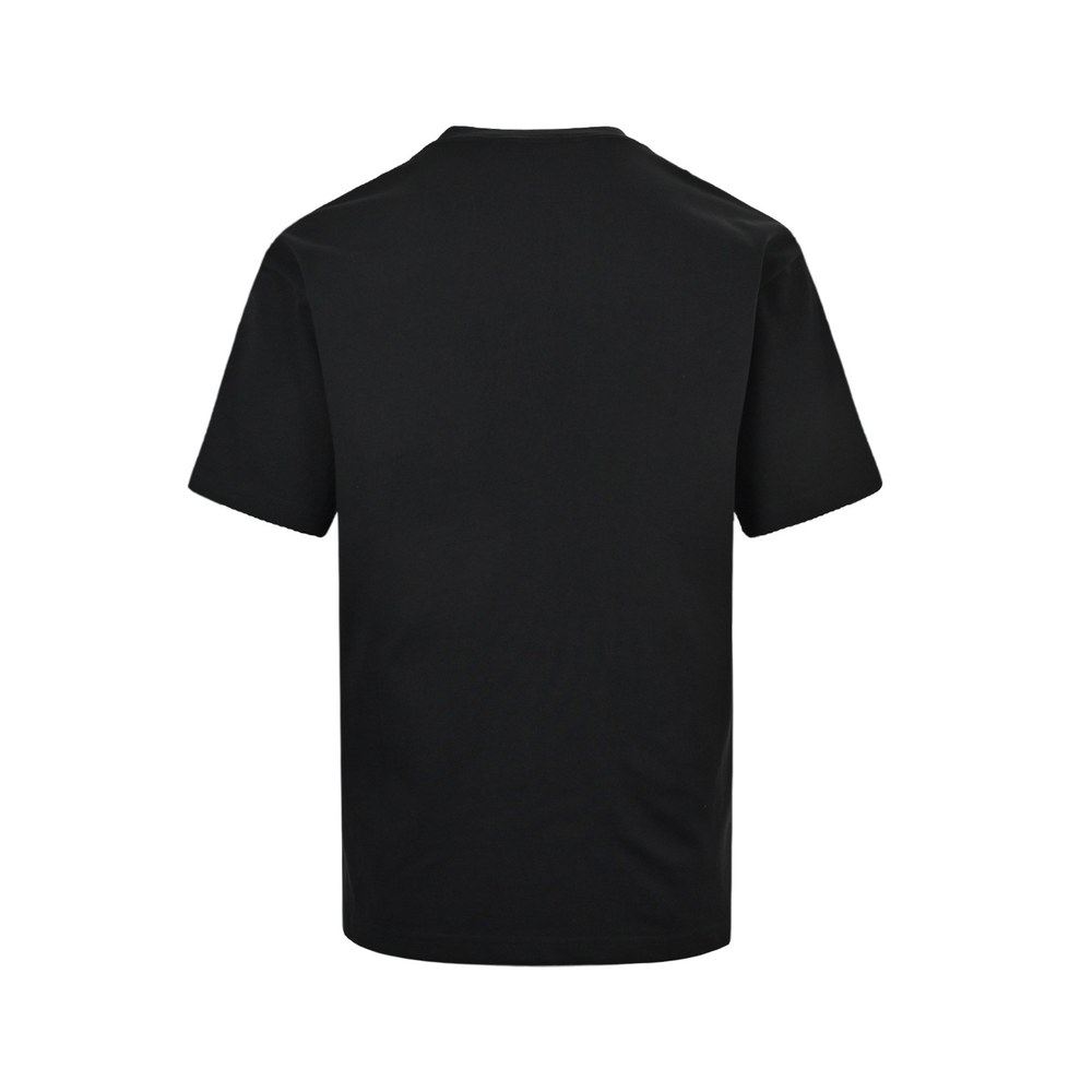 Fendi T-shirts-675