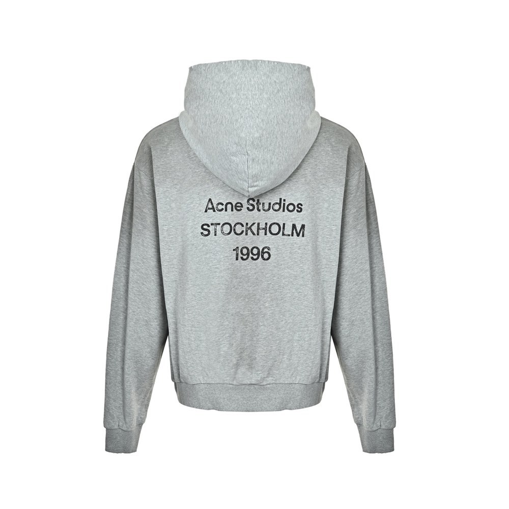GUCCI T-shirts-381