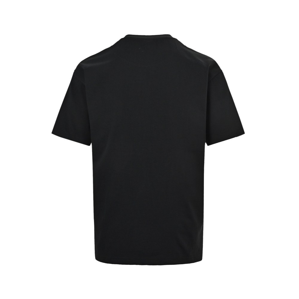 GUCCI T-shirts-275