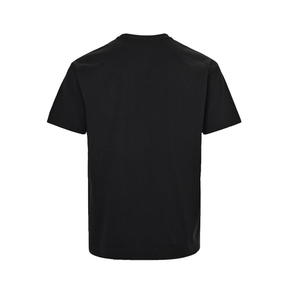 GIVENCHY T-shirts-053