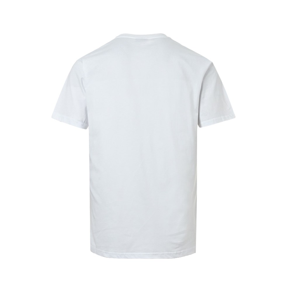 GUCCI T-shirts-365
