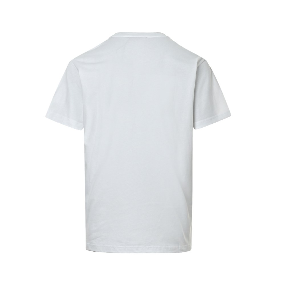 GUCCI T-shirts-331