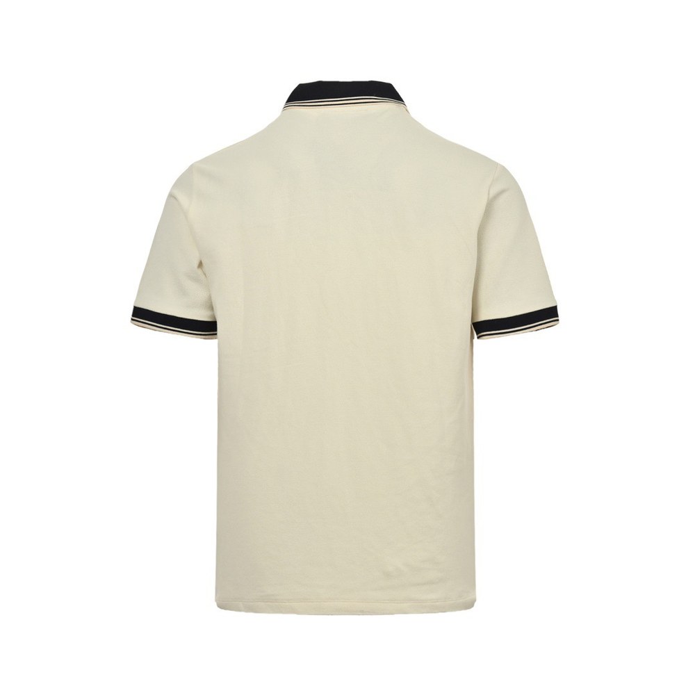 GUCCI Polo-022