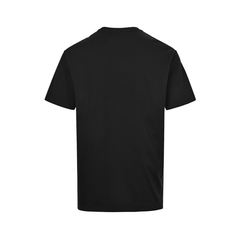 Fendi T-shirts-697