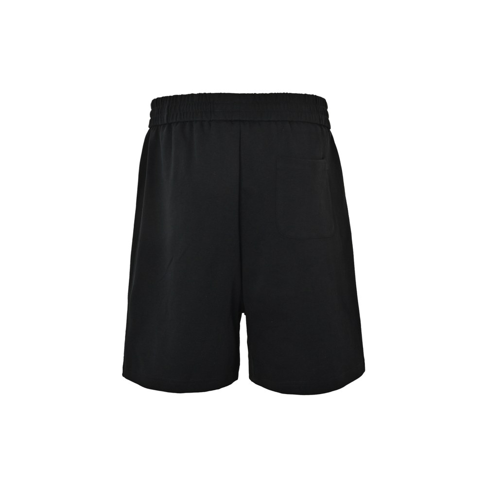 Fendi Shorts-011