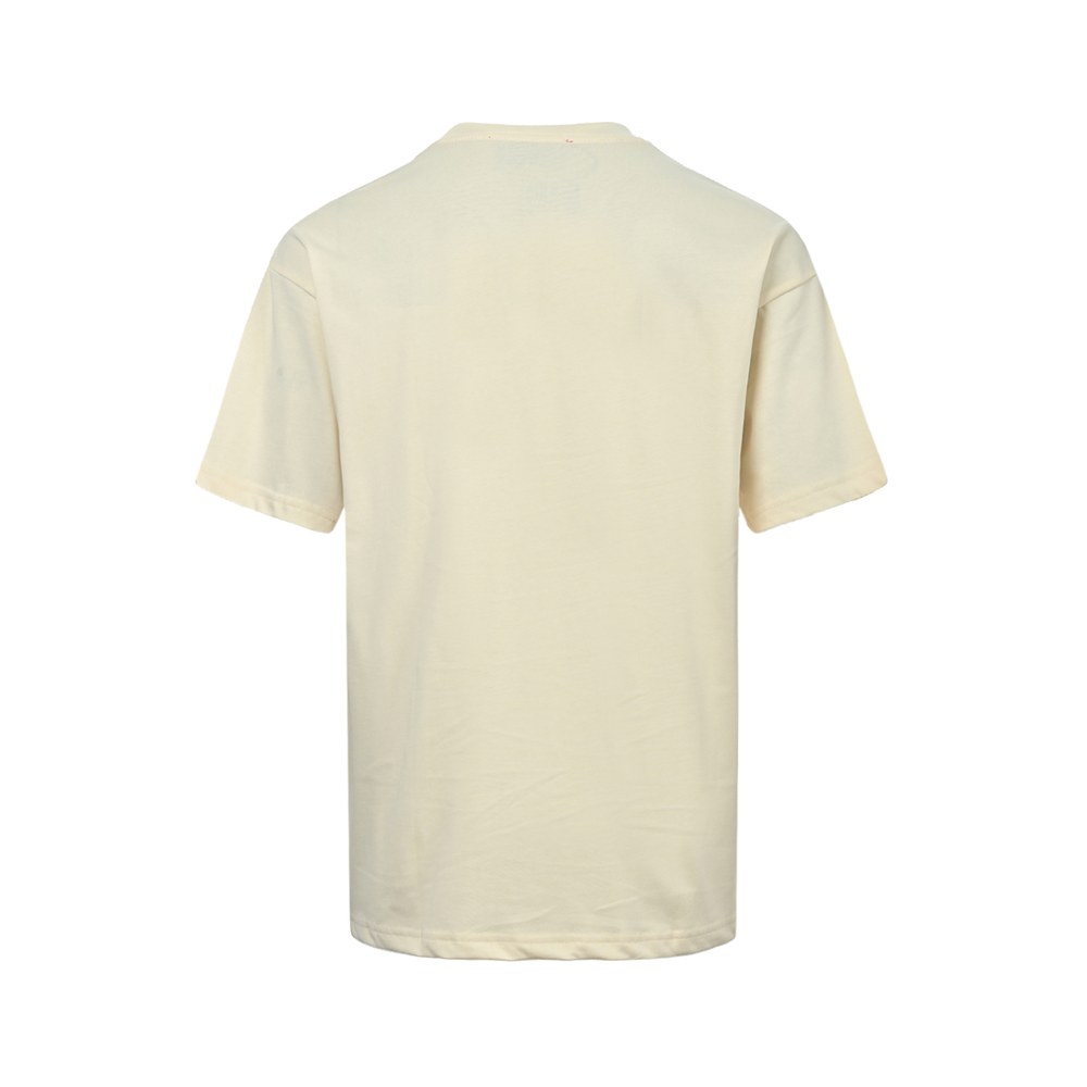 GUCCI T-shirts-286