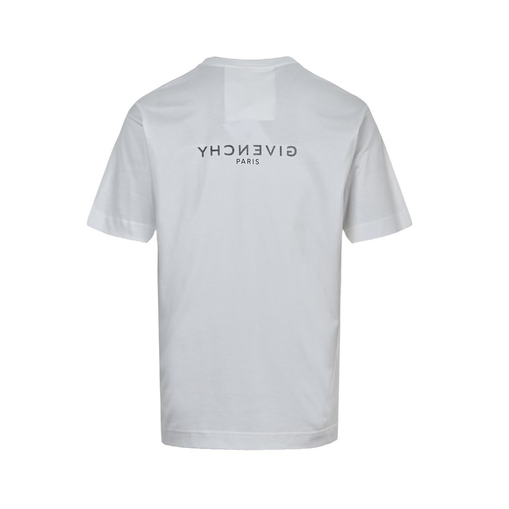GIVENCHY T-shirts-054