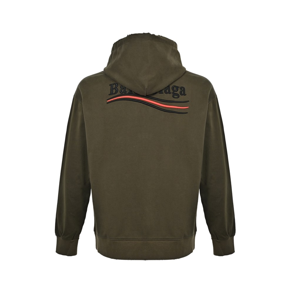GUCCI T-shirts-381