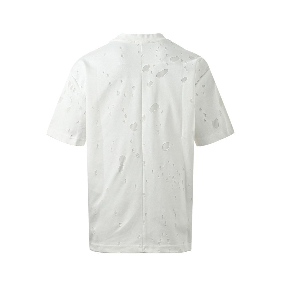 GIVENCHY T-shirts-069