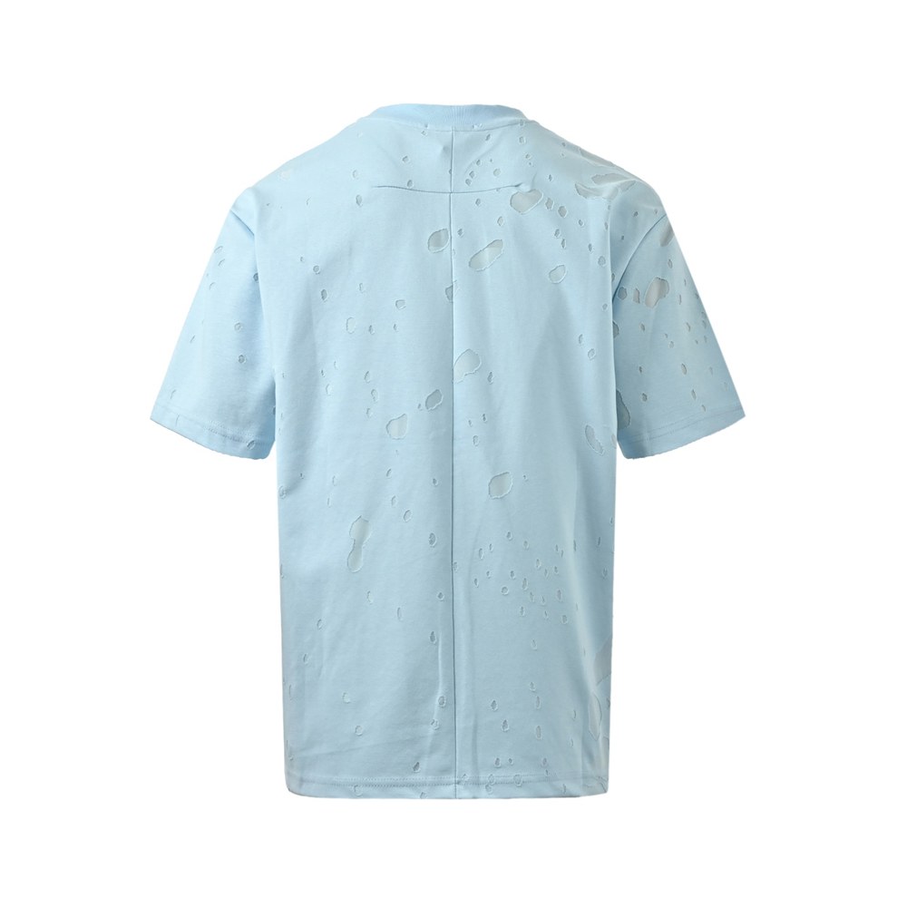 GIVENCHY T-shirts-068
