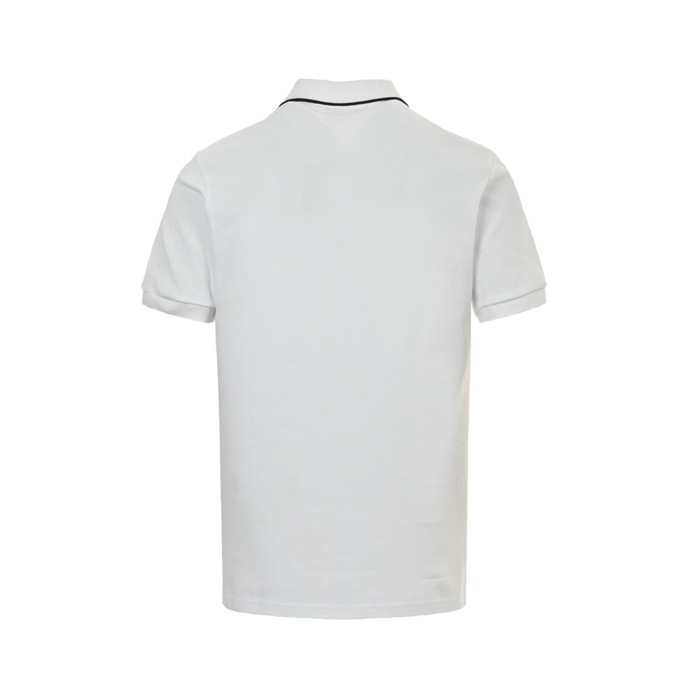 GUCCI Polo-028