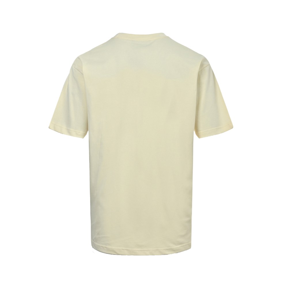 GUCCI T-shirts-387