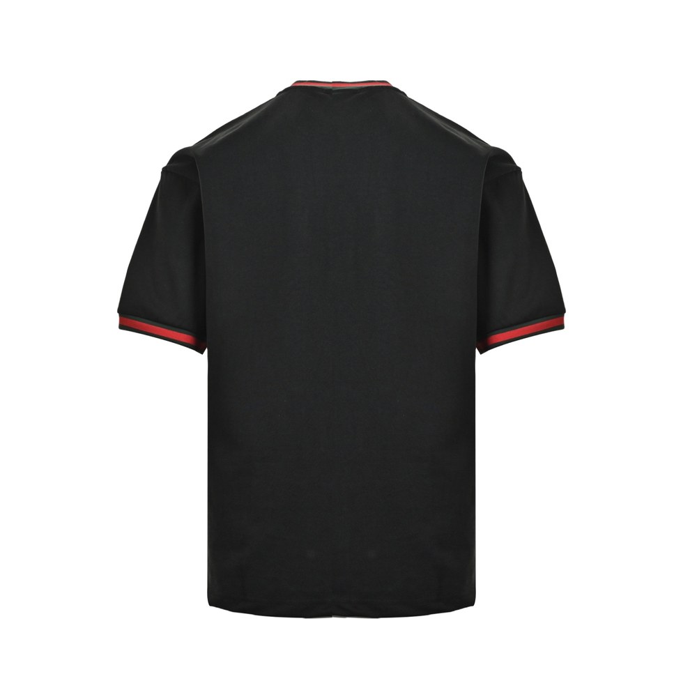 GUCCI T-shirts-313