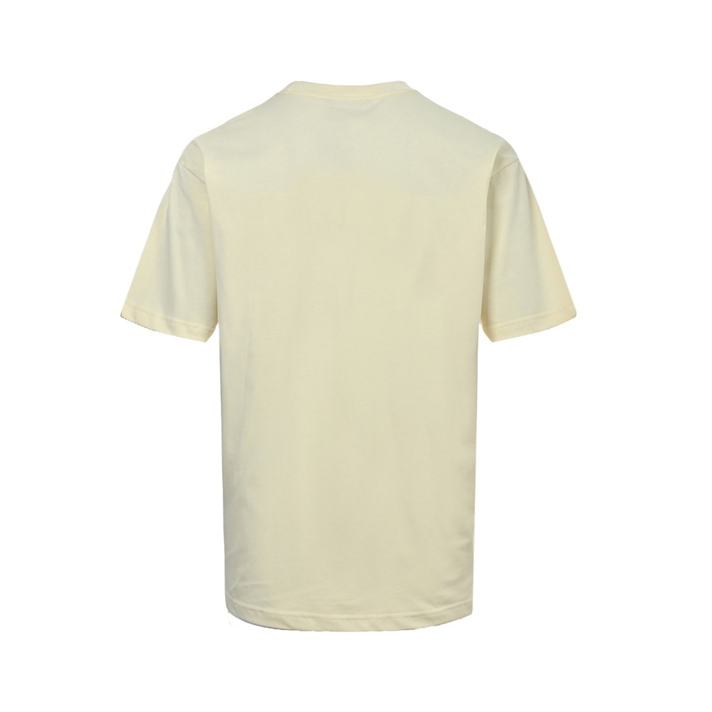 GUCCI T-shirts-386