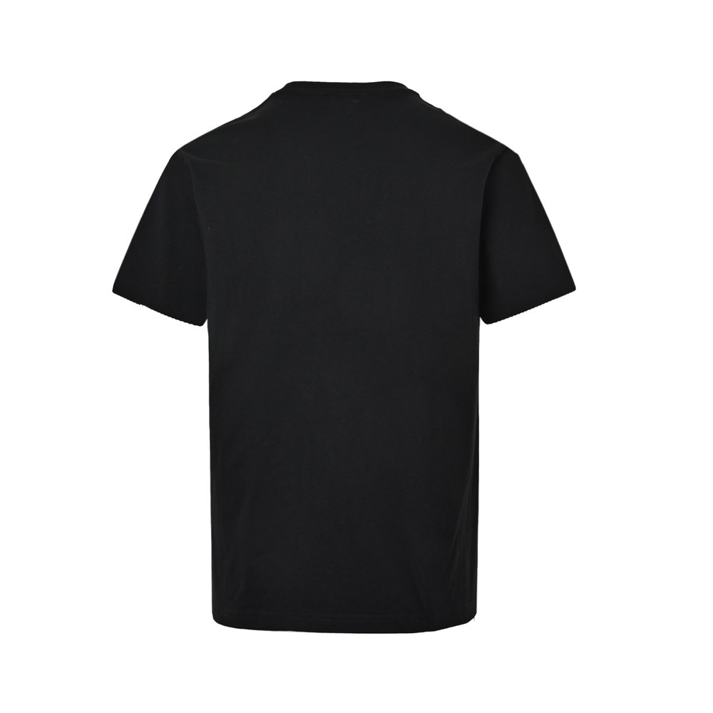 GUCCI T-shirts-330