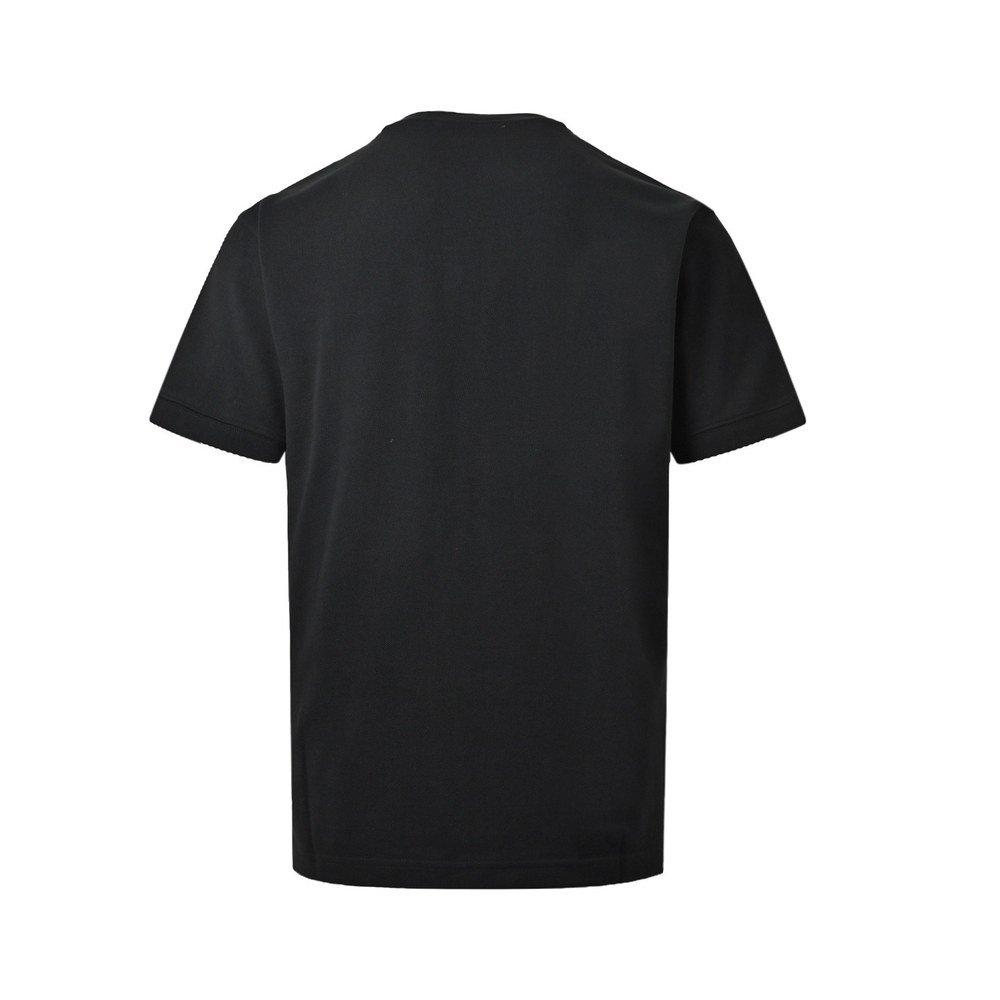 GUCCI T-shirts-278