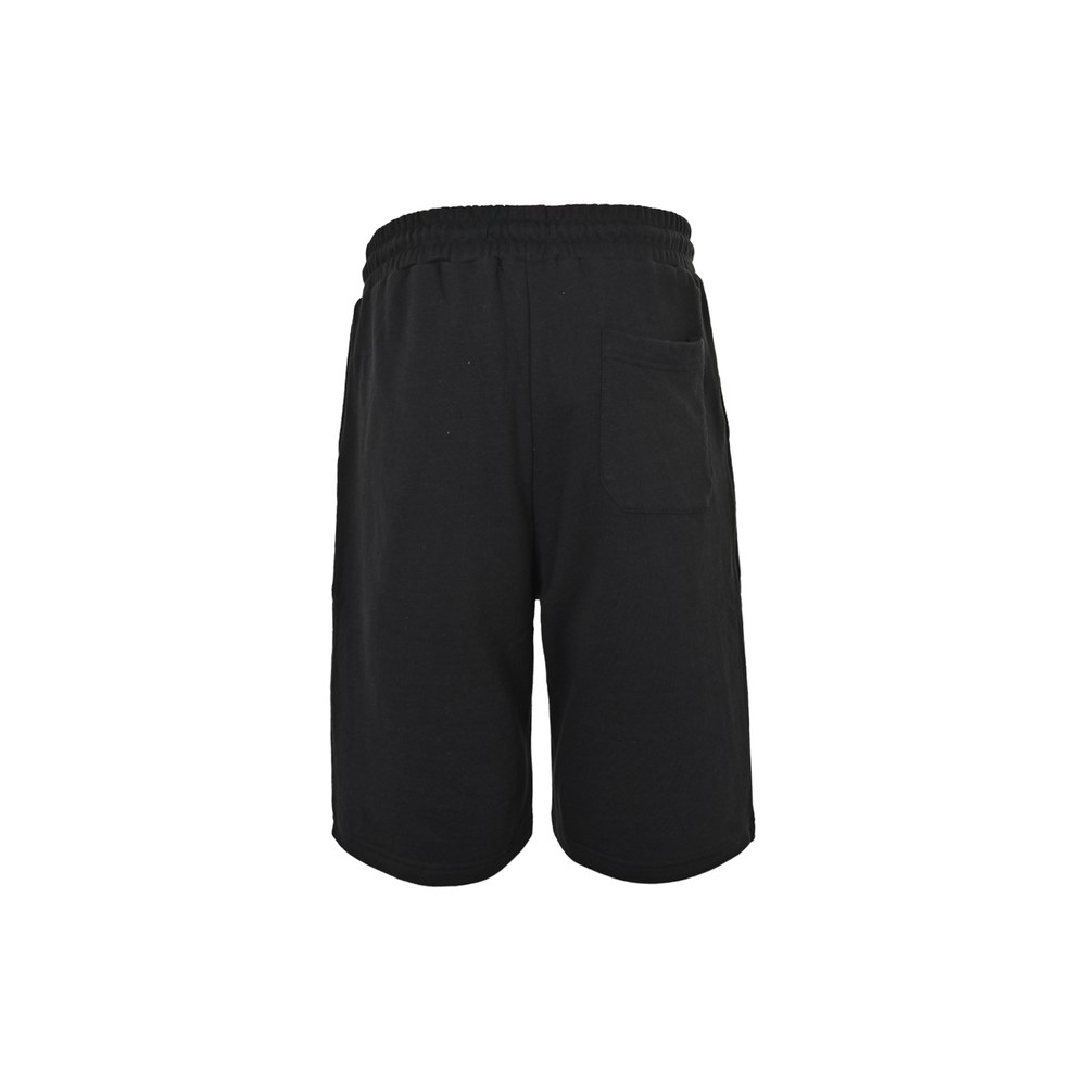 GUCCI shorts-306