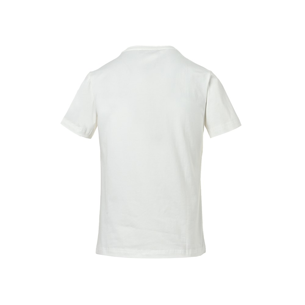 GUCCI T-shirts-305