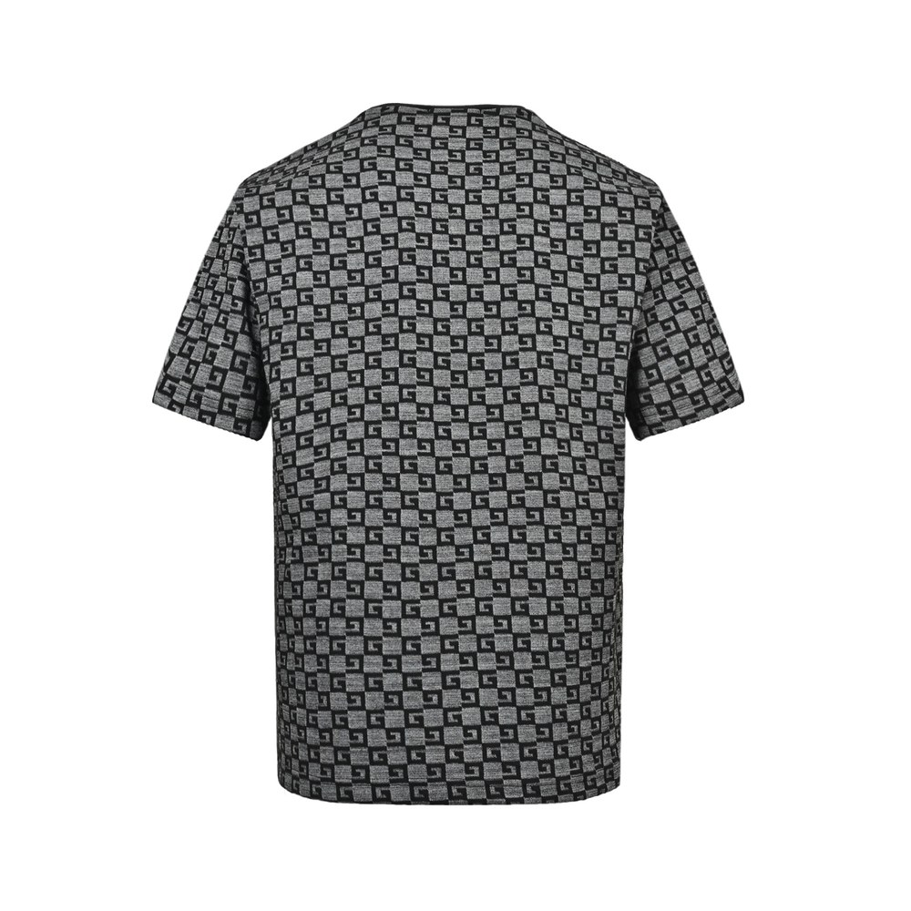 GIVENCHY T-shirts-073