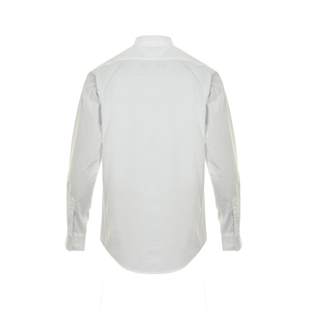 GUCCI short shirt-202