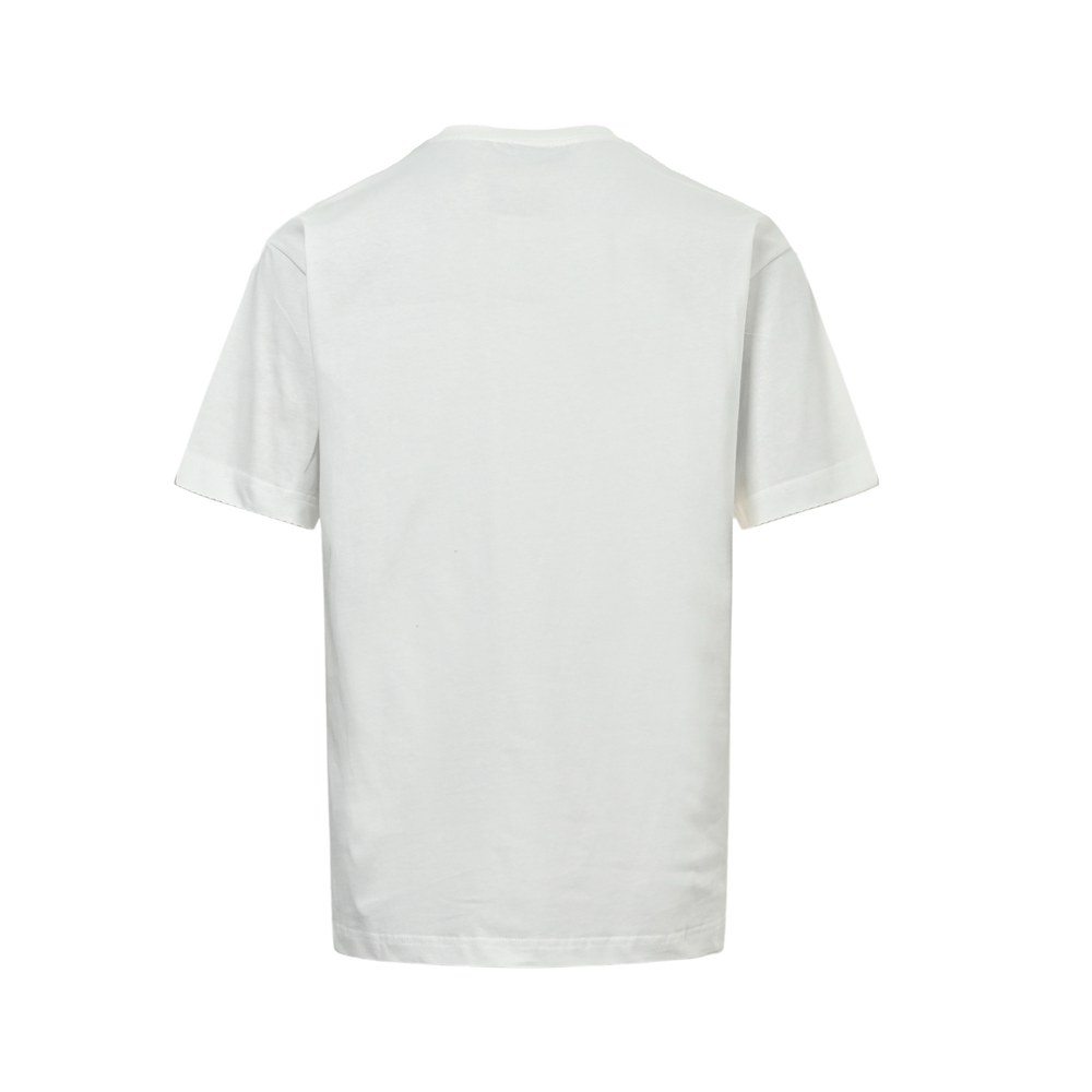 GUCCI T-shirts-415