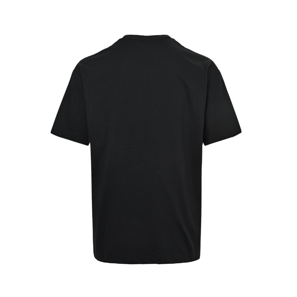 GUCCI T-shirts-333