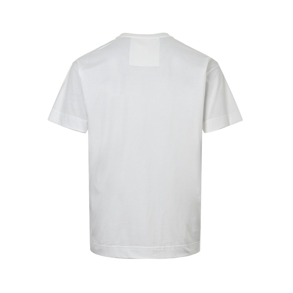 GIVENCHY T-shirts-042