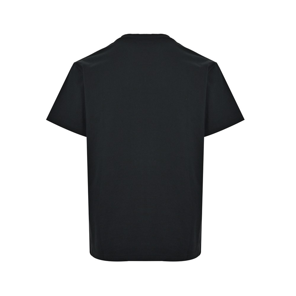 GIVENCHY T-shirts-047