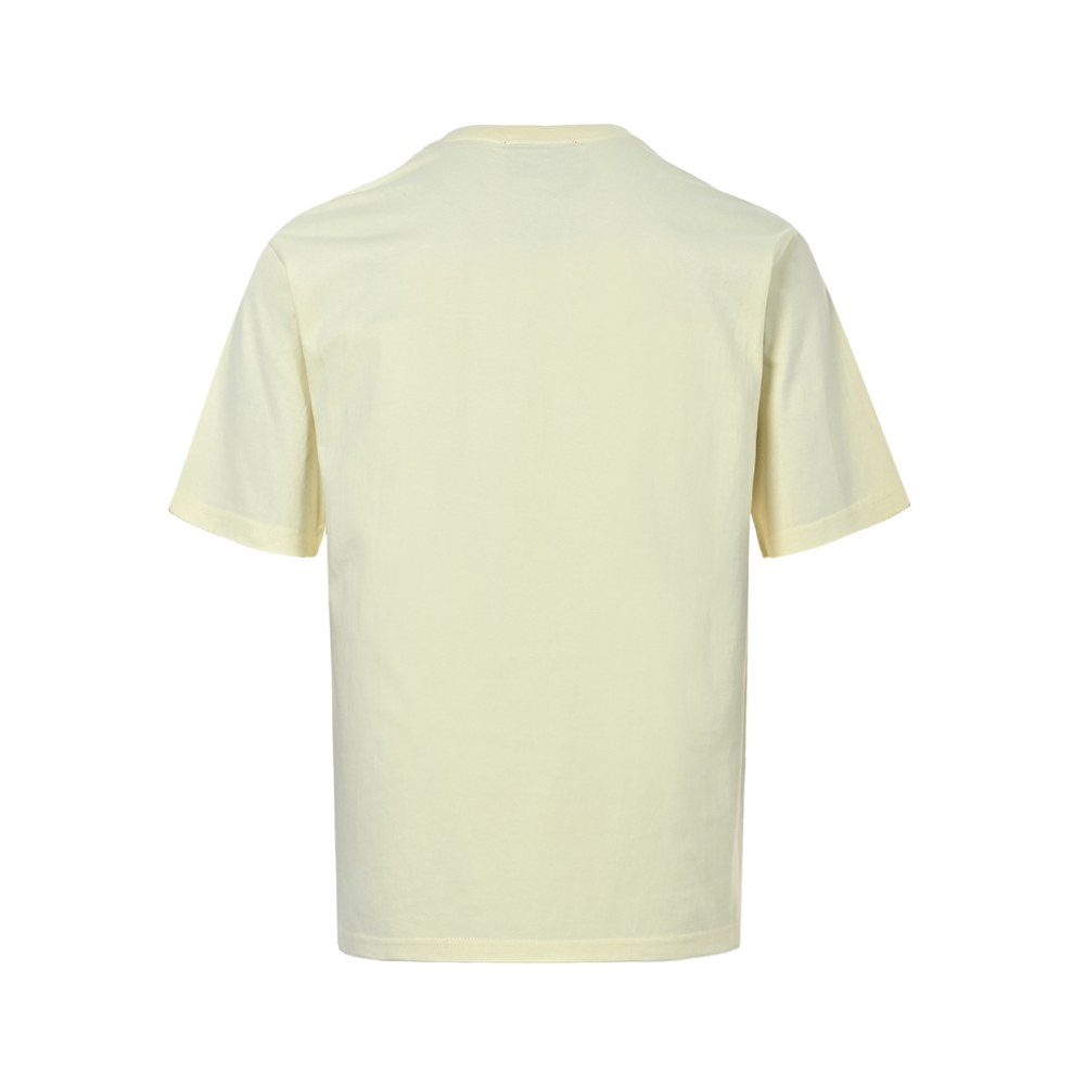 GUCCI T-shirts-382