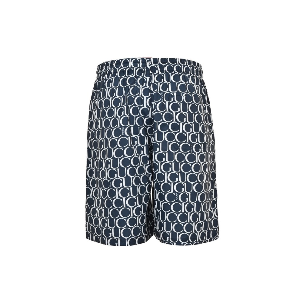 GUCCI shorts-319