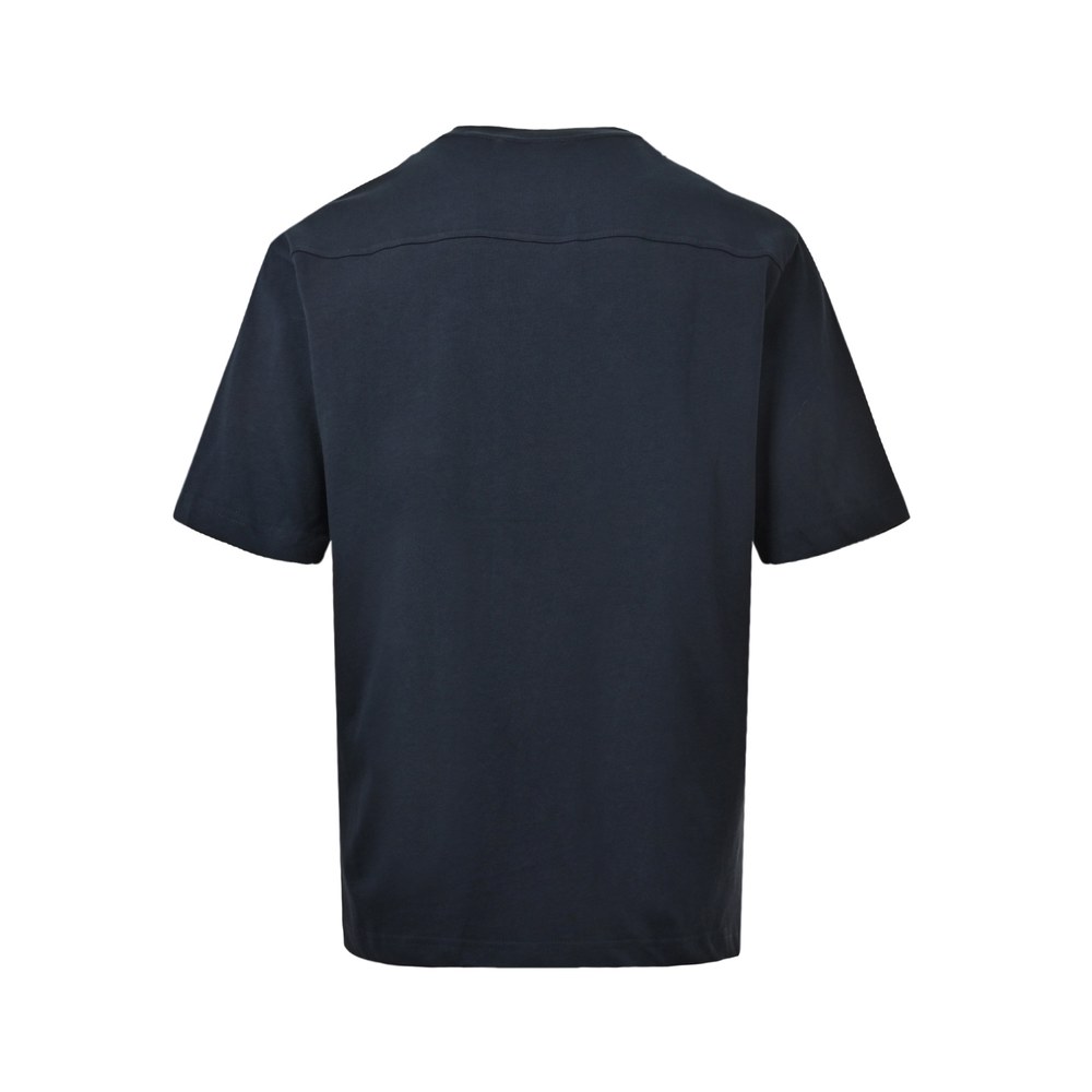 GUCCI T-shirts-289